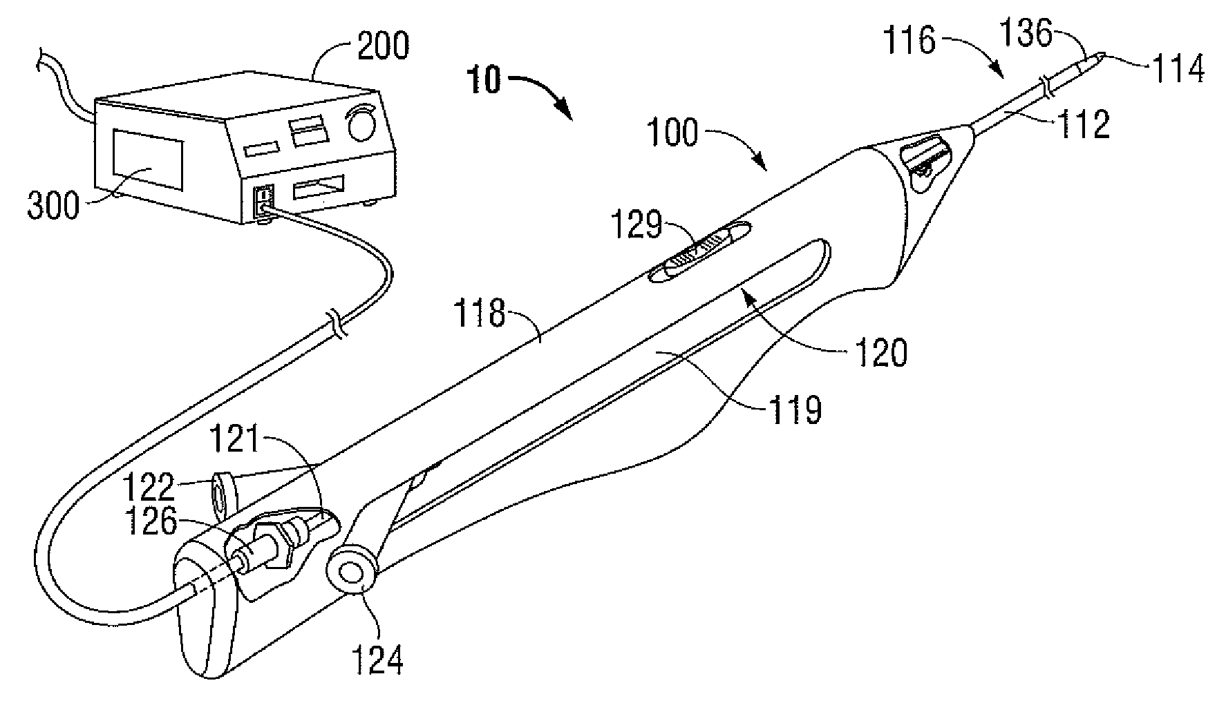 Method and System for Delivering a Medicant