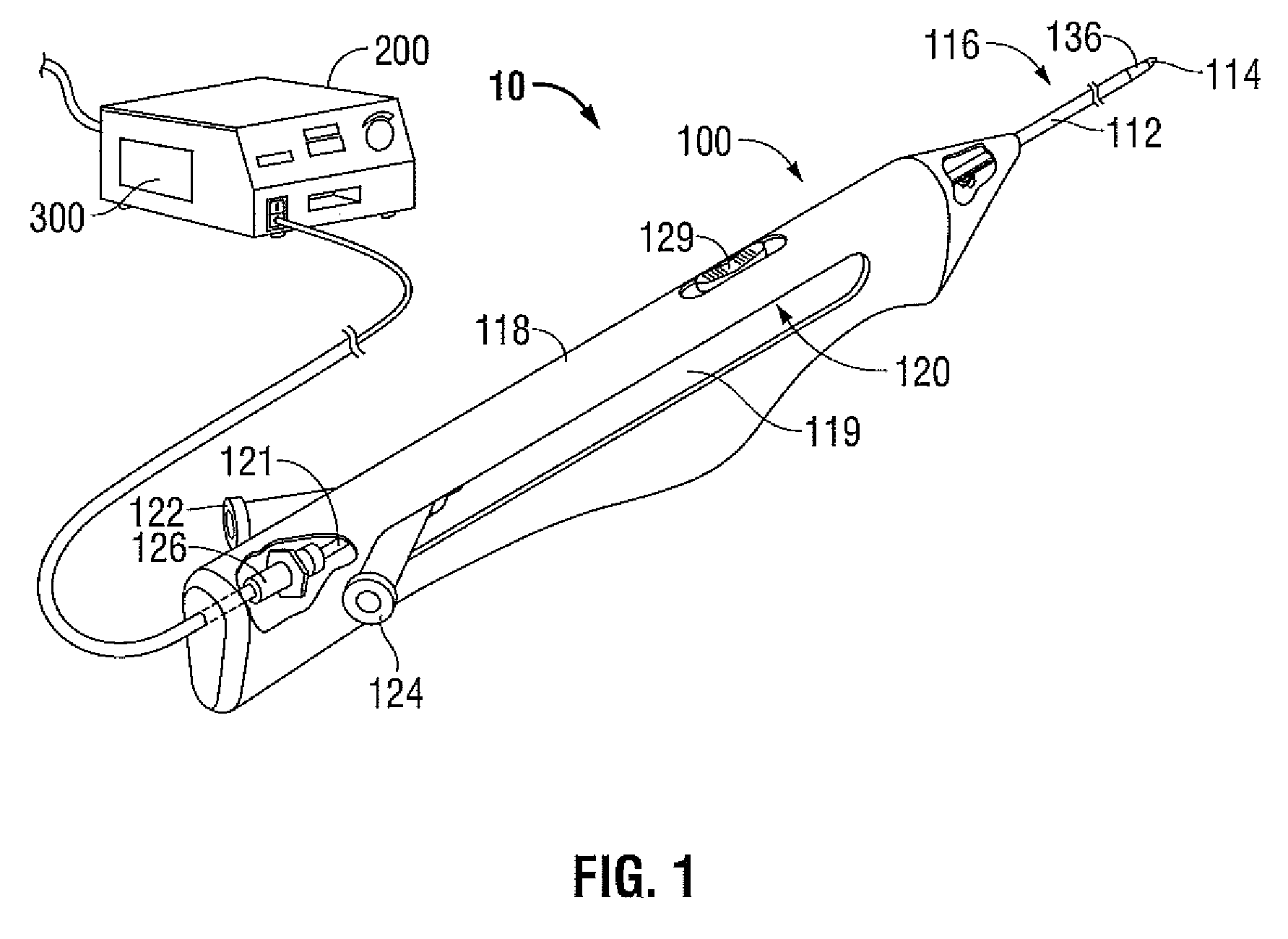 Method and System for Delivering a Medicant