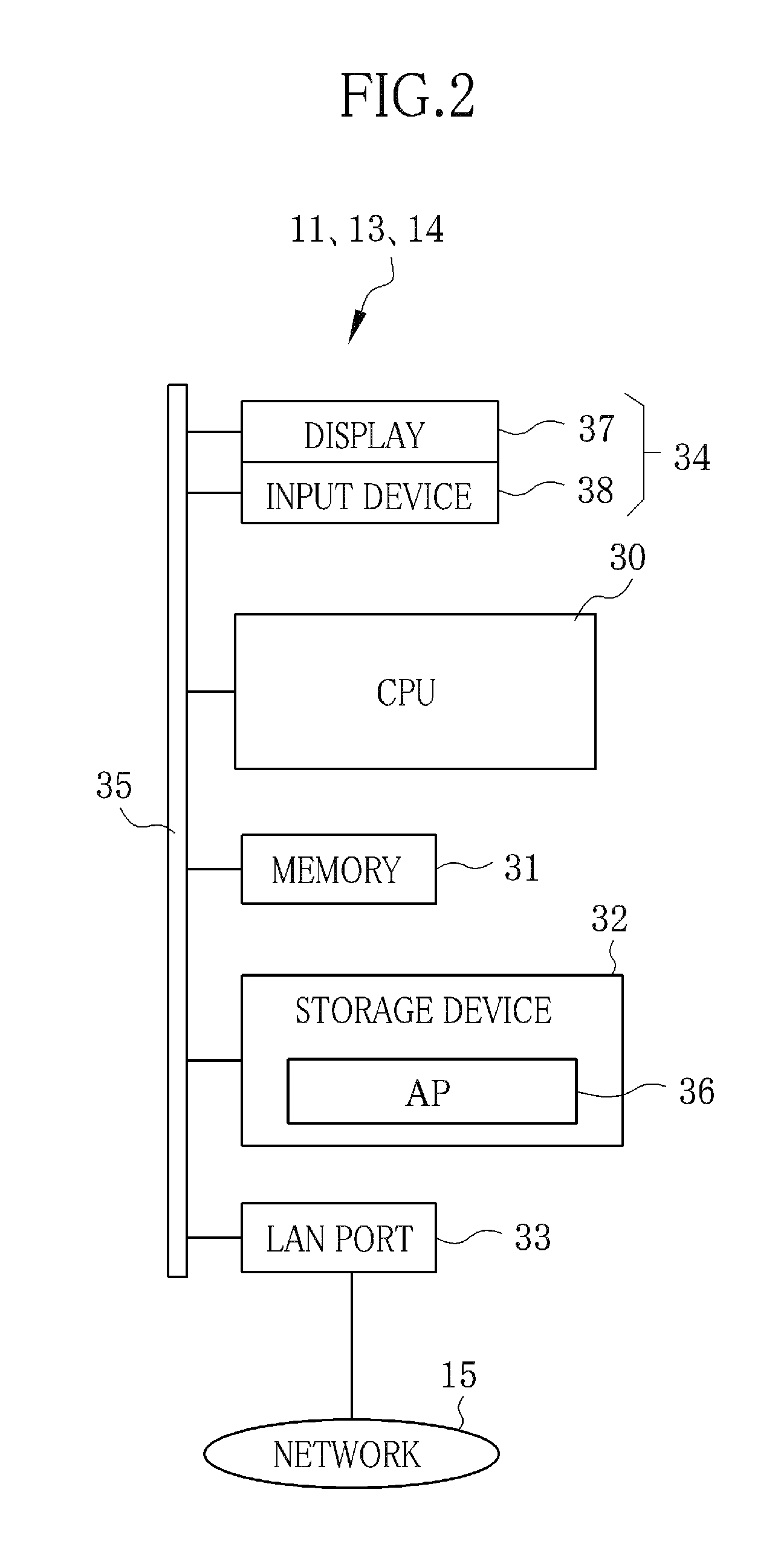 Apparatus, method and program for assisting medical report creation and providing medical information