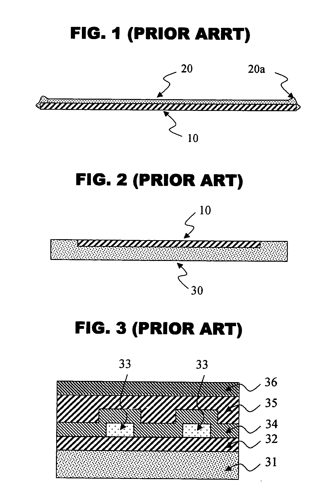 Spin coating apparatus and coated substrate manufactured using the same