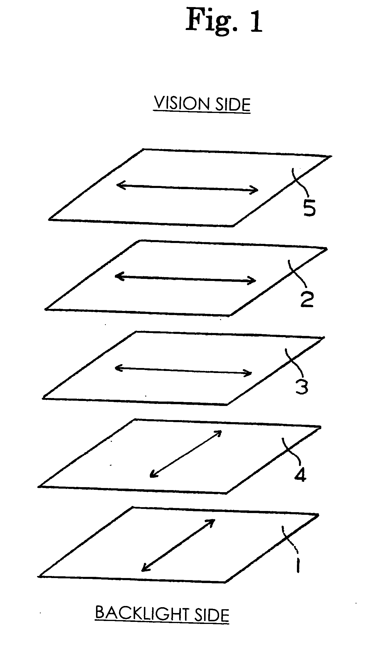 Liquid crystal display device