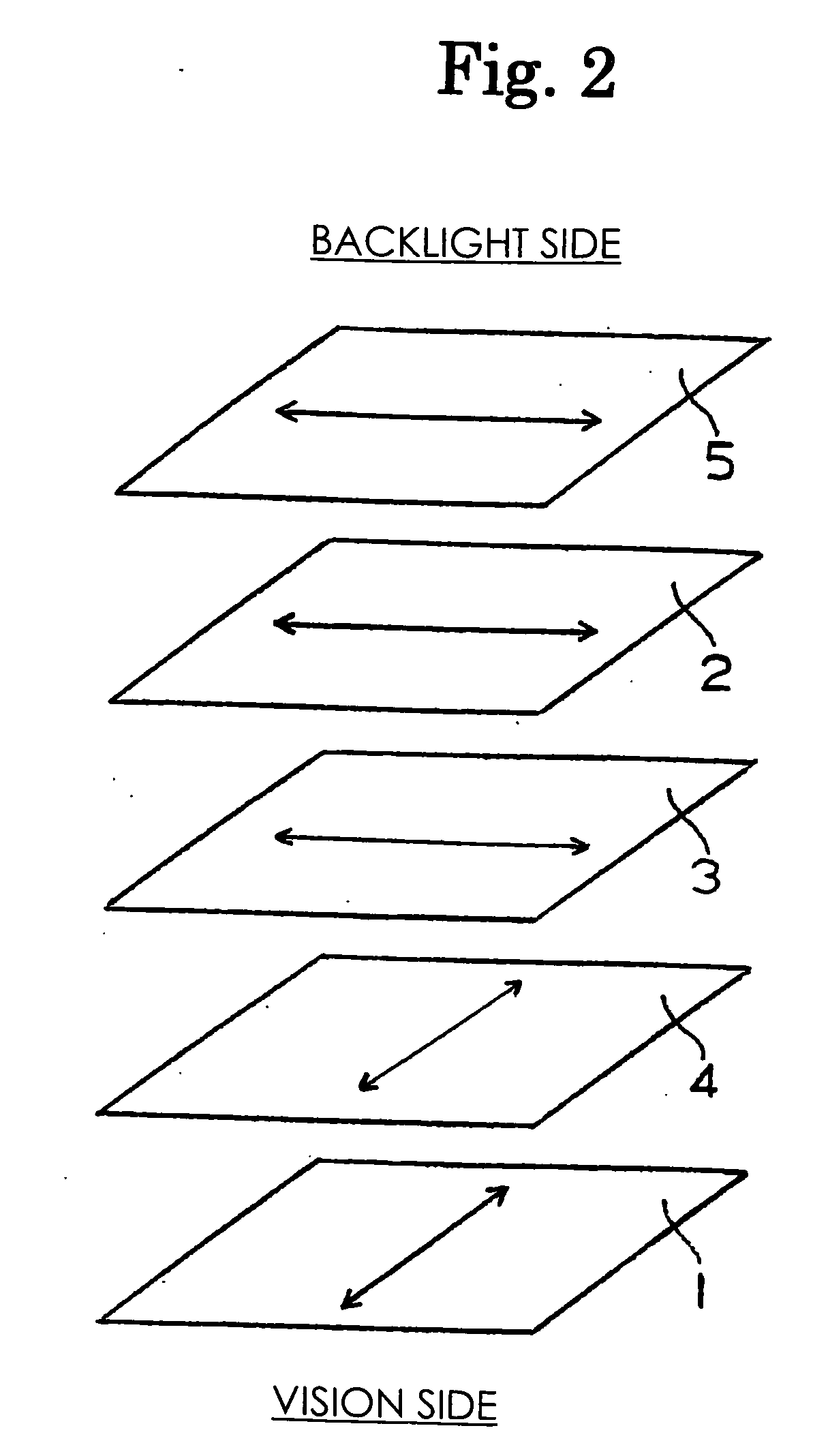 Liquid crystal display device