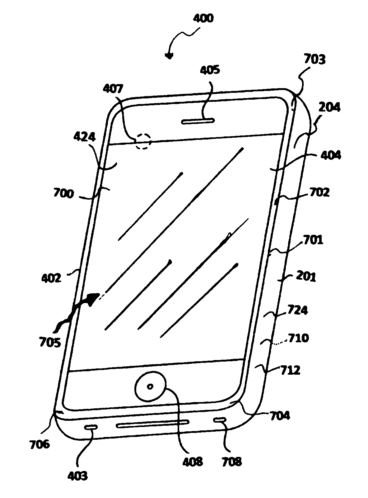 Energy harvesting mega communication device and media apparatus configured with apparatus for boosting signal reception