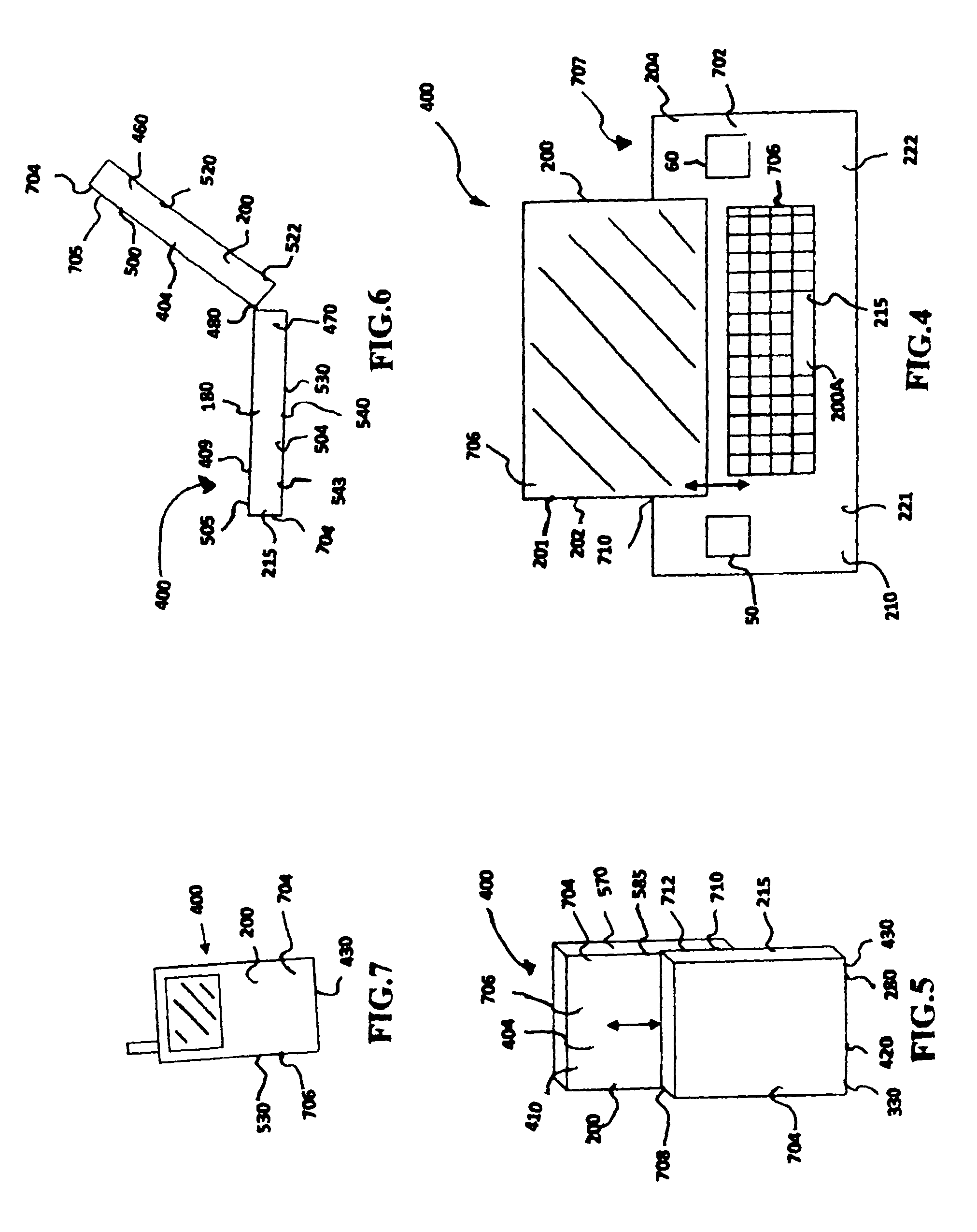 Energy harvesting mega communication device and media apparatus configured with apparatus for boosting signal reception