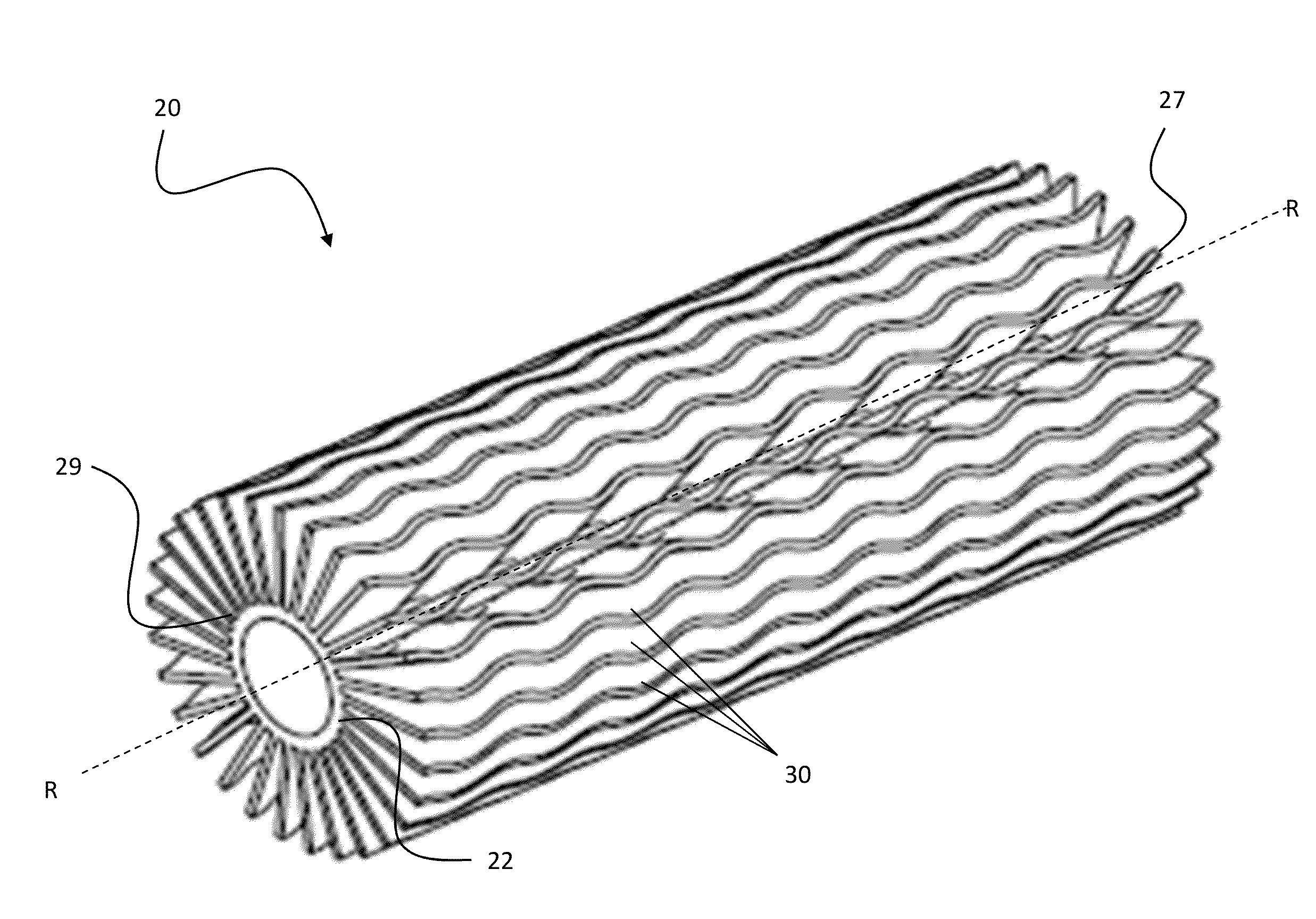 Heat exchanger design and fabrication