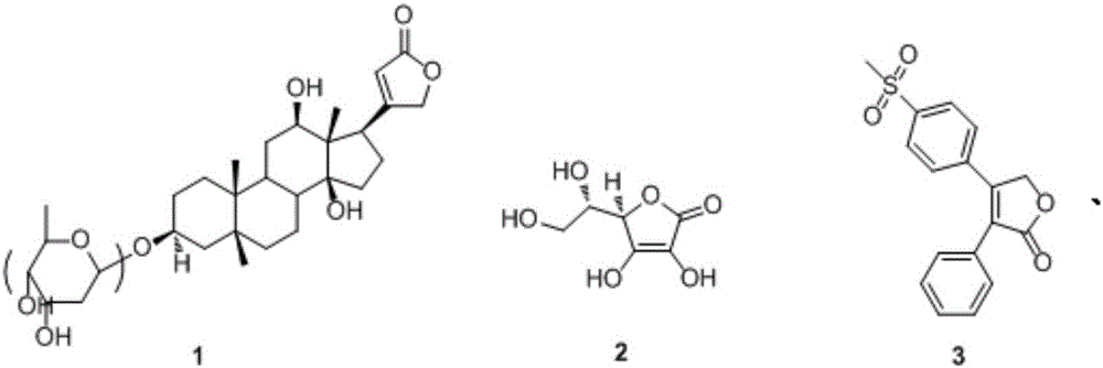 Method of preparing r-butenolide from alkenyl epoxide