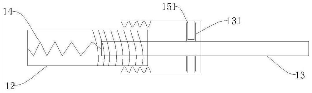 Automatic decision-making method and system for rapid defect elimination of wind farms or photovoltaic farms