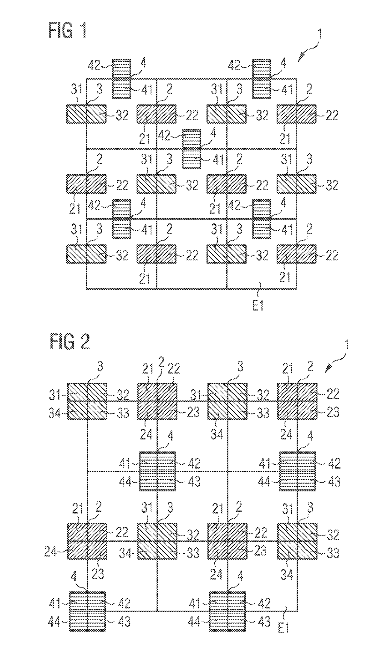 Optical Assembly and Display Device