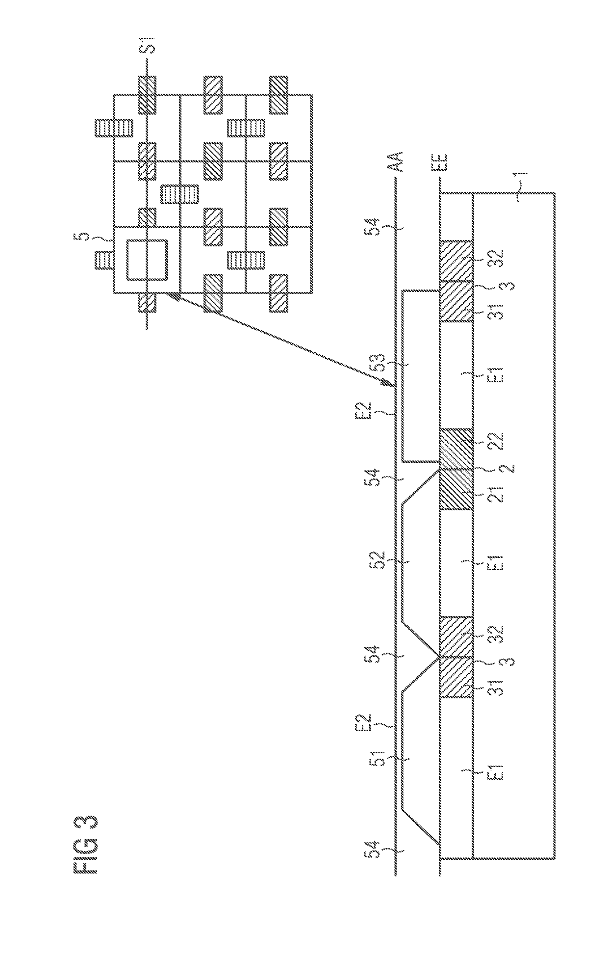 Optical Assembly and Display Device