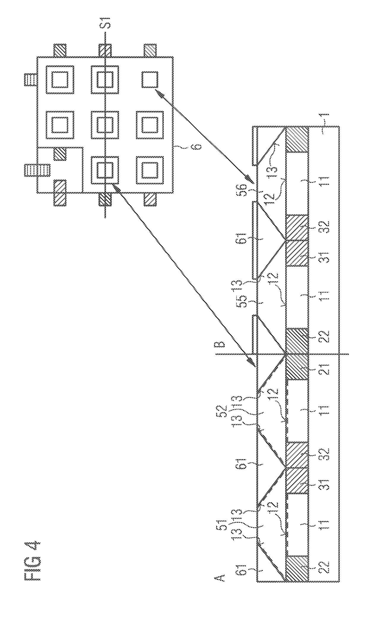 Optical Assembly and Display Device