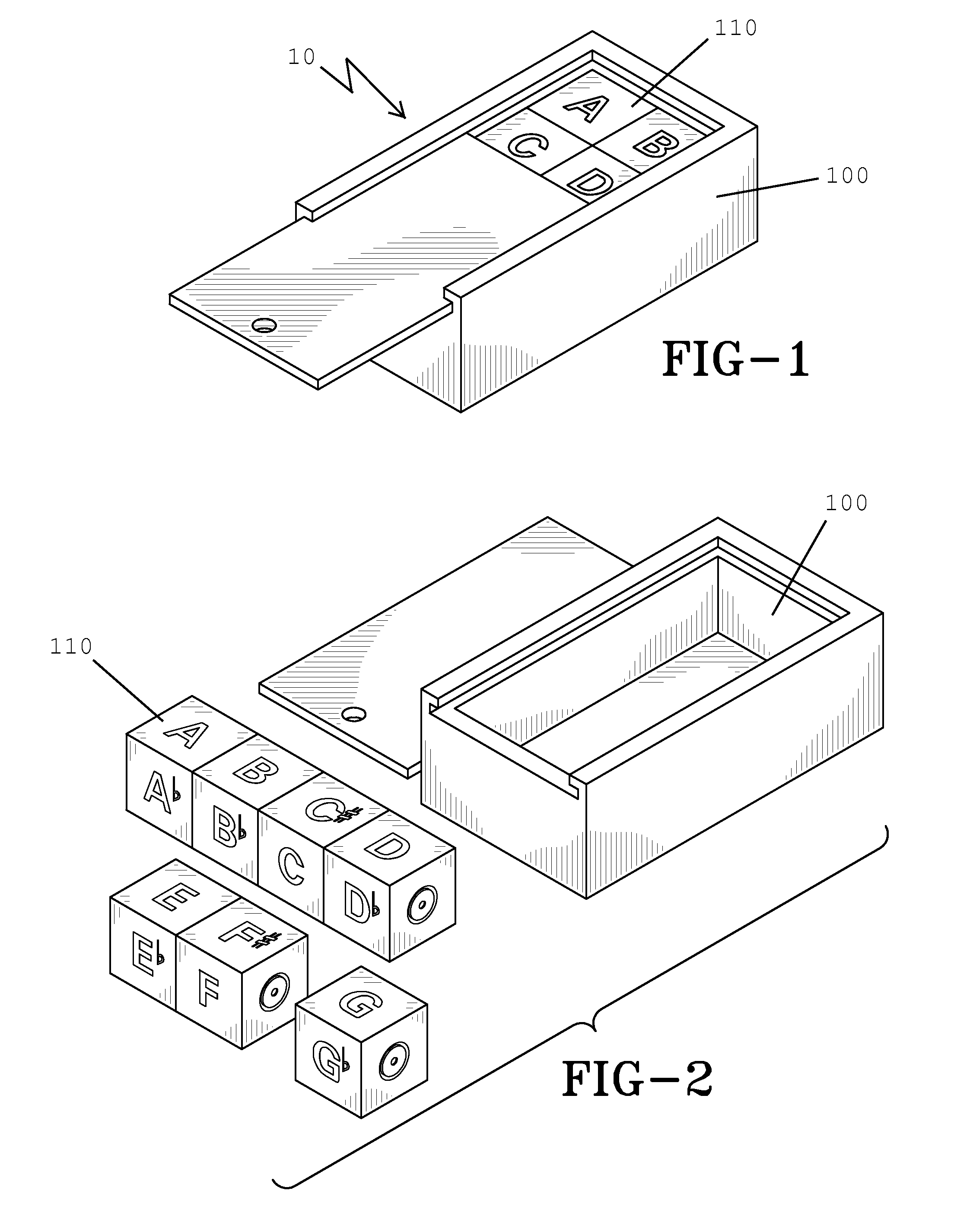 System and method for teaching music