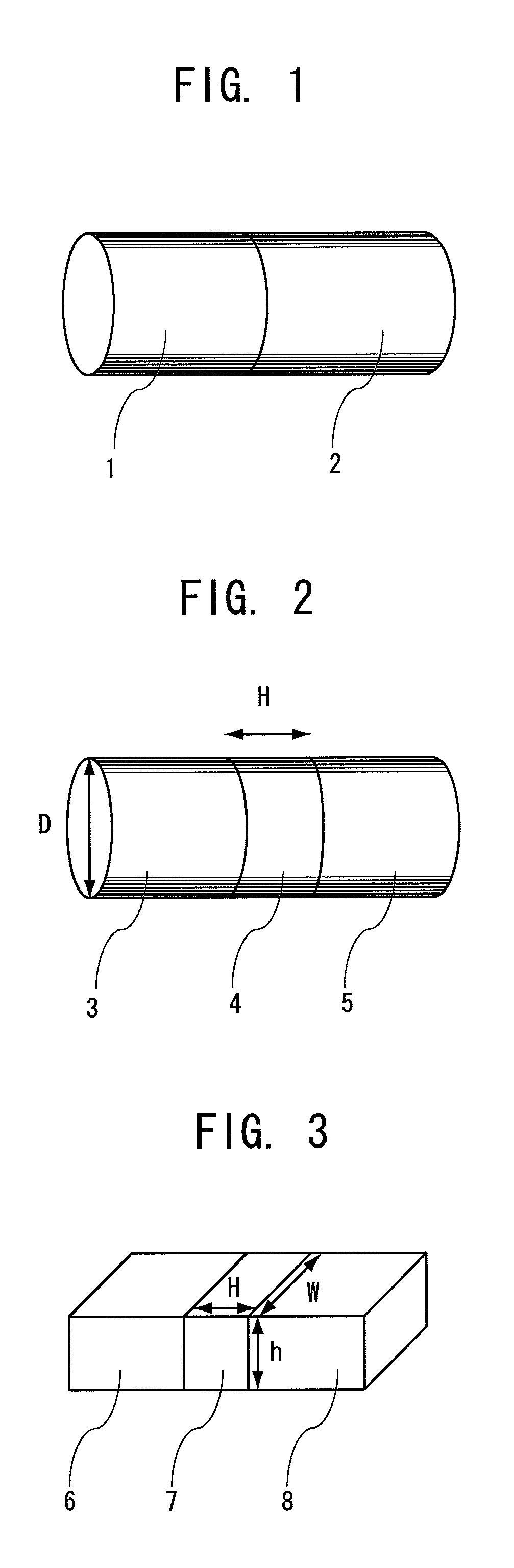 Dissimilar metal joint product and joining method therefor