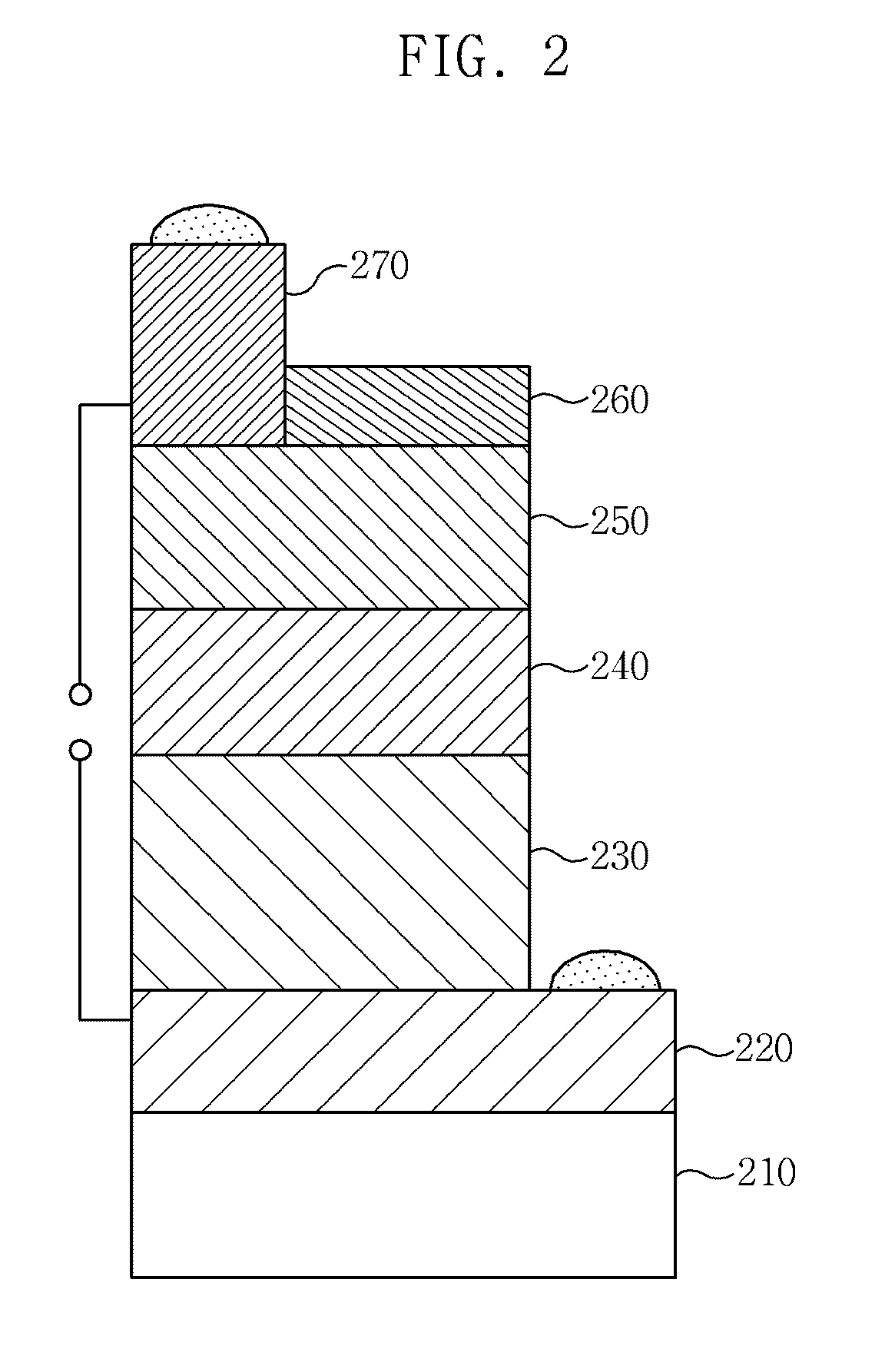 Method of manufacturing thin-film light-absorbing layer, and method of manufacturing thin-film solar cell using the same