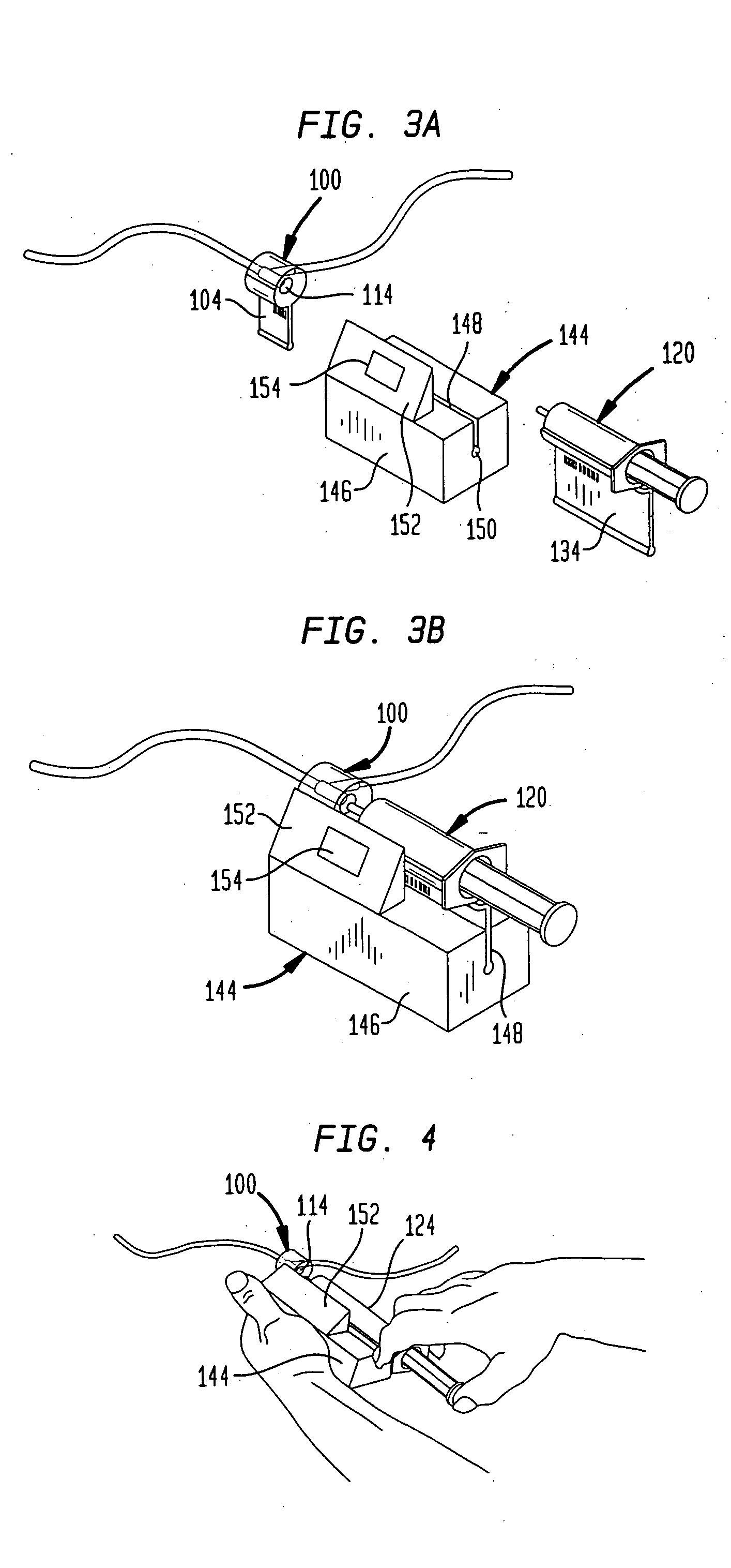 Drug delivery and monitoring system