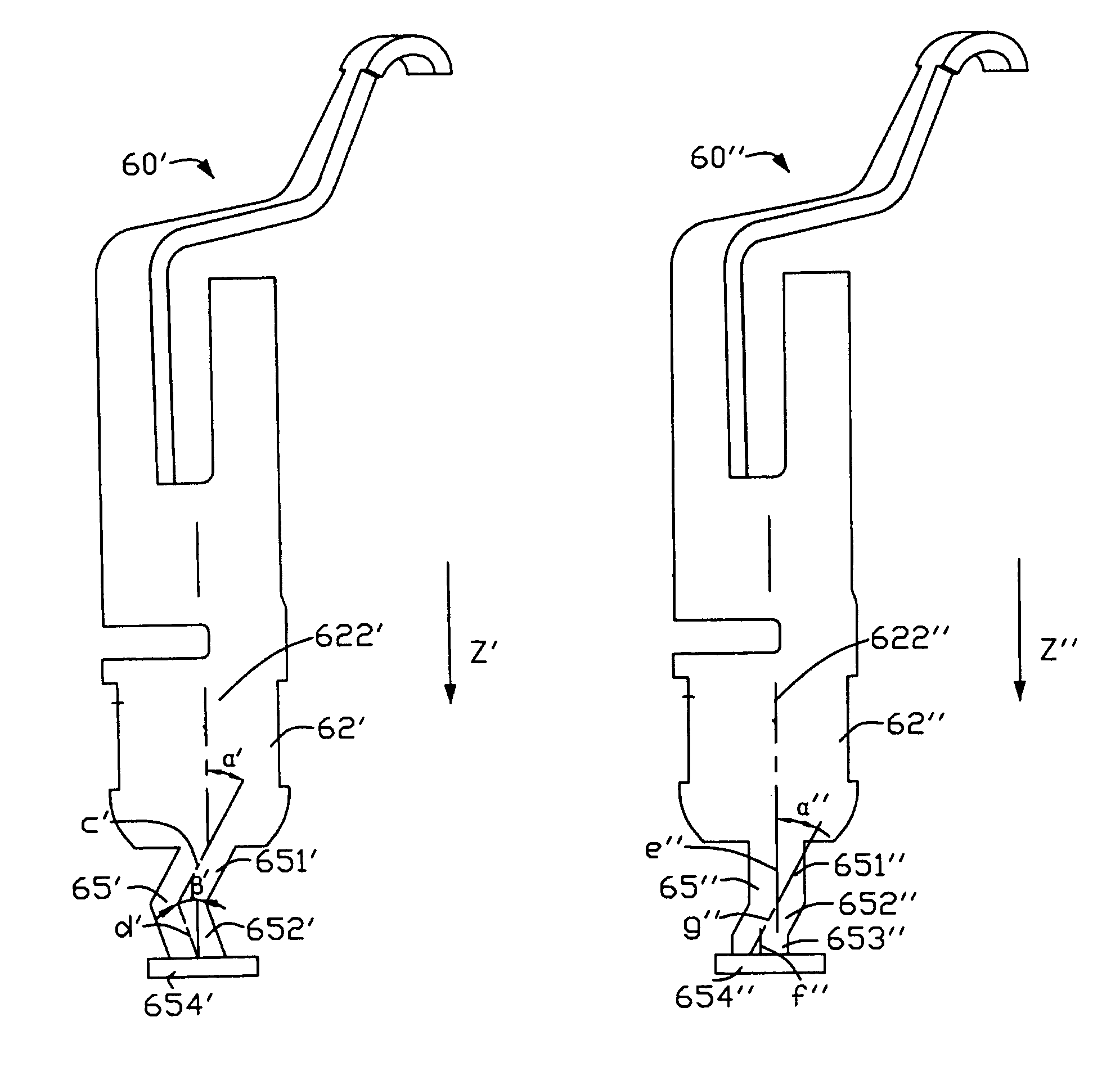 Electrical connector