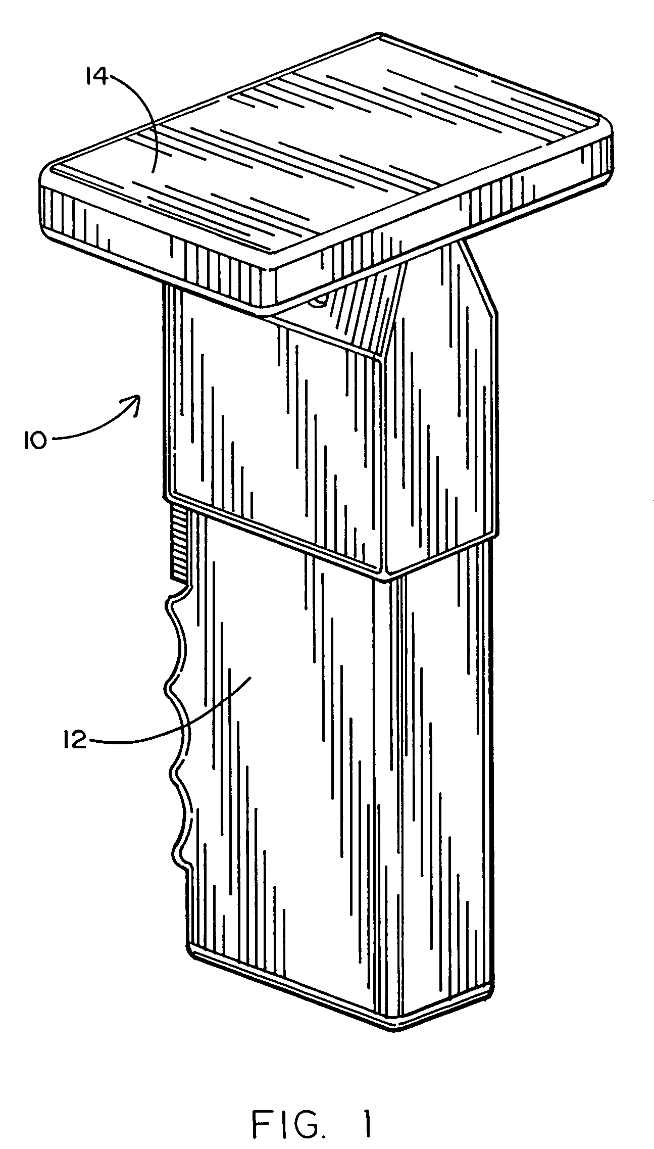 Method and apparatus for improving the effectiveness of electrical discharge weapons