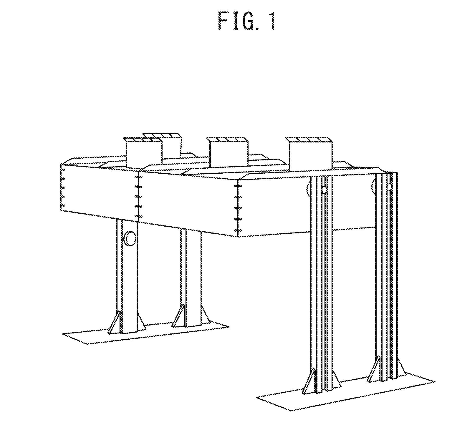 Surface treatment composition for coated steel sheet, surface treated plated steel sheet and method of production of same, and coated plated steel sheet and method of production of same