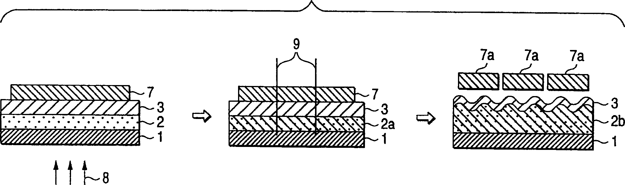 Energy-beam curable thermal-releasable pressure-sensitive adhesive sheet and method for producing cut pieces using the same