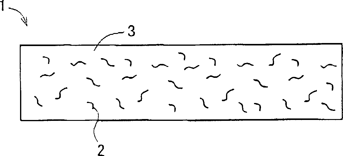 Lichen cultivation sheet and structure greening method using same