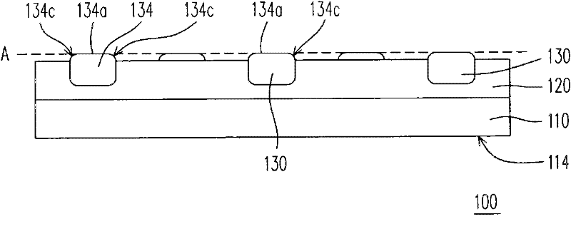 Optical membrane