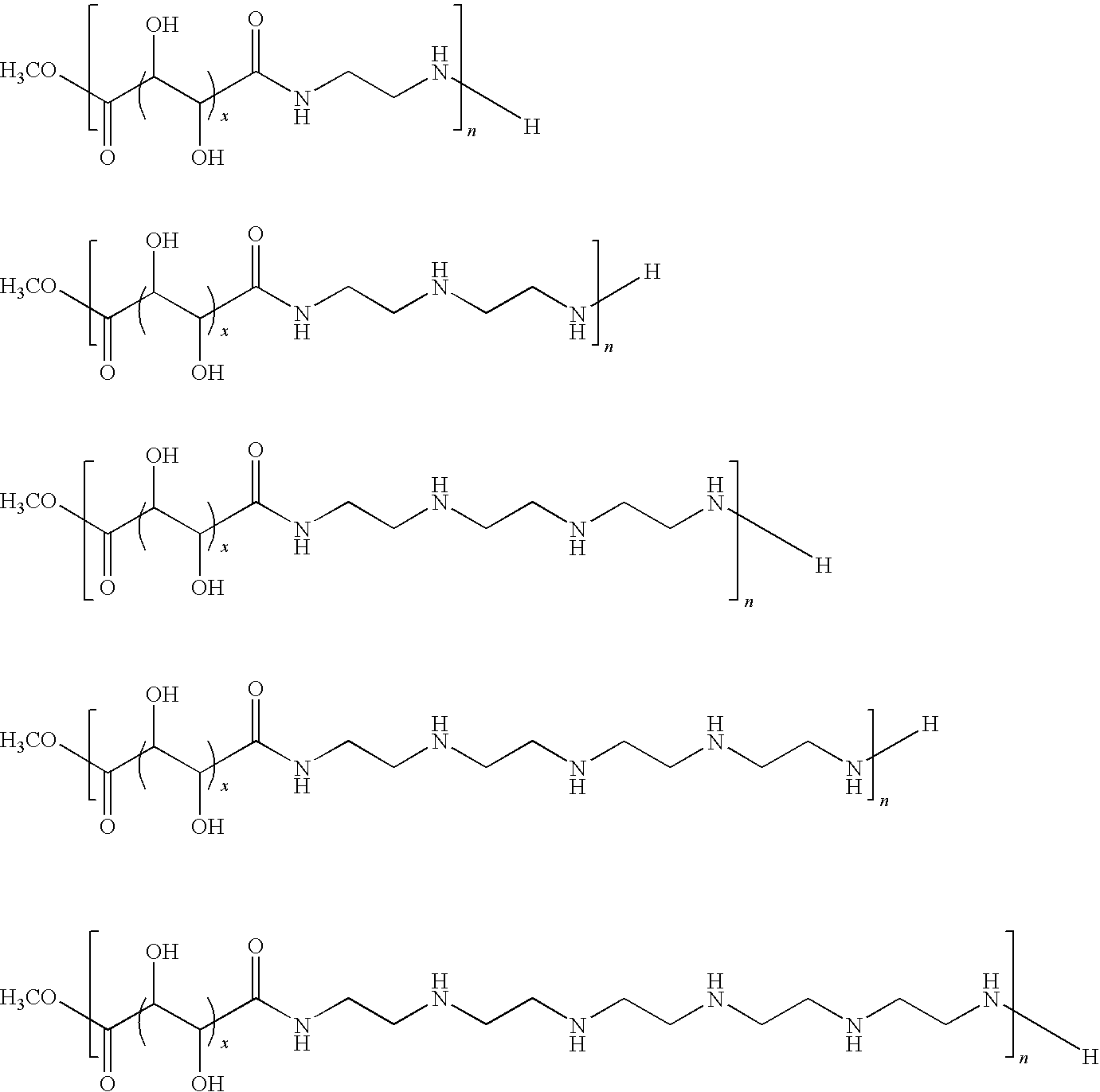Oligonucleotide decoys and methods of use
