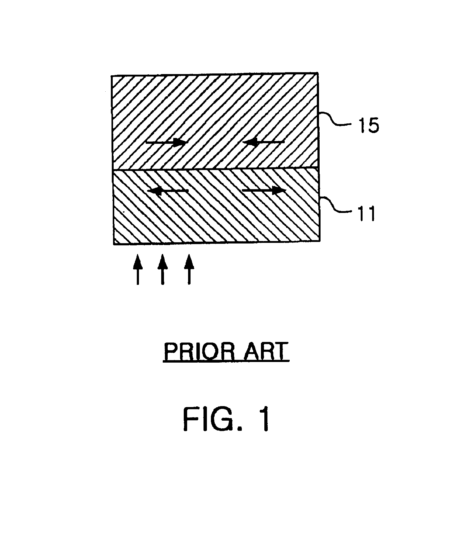 Method for manufacturing gallium nitride (GaN) based single crystalline substrate that include separating from a growth substrate