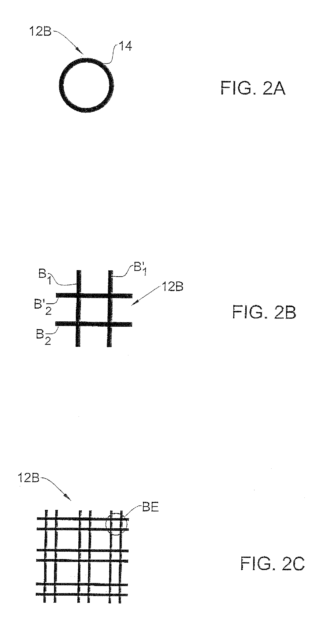 Optical Method and System for Extended Depth of Focus