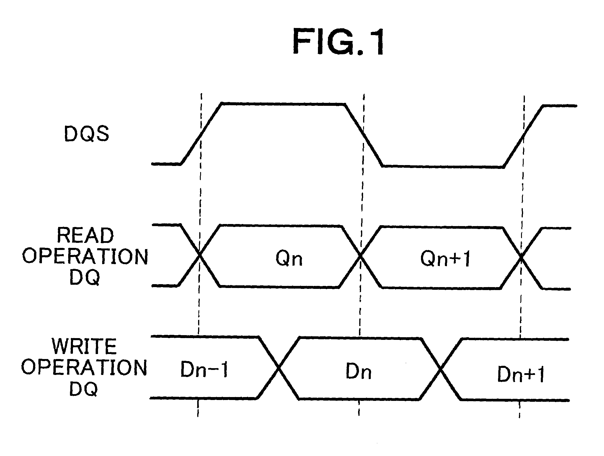 Memory interface control circuit and memory interface control method