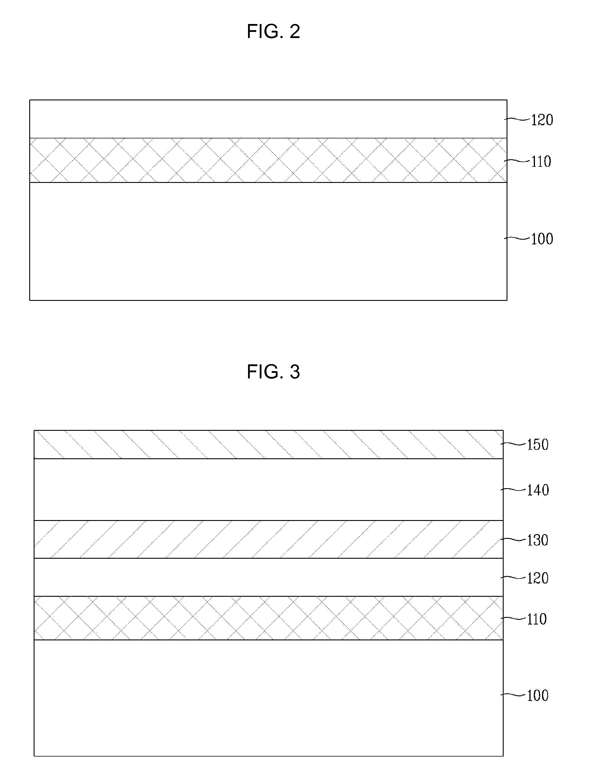 Capacitor and Method for Manufacturing the Same