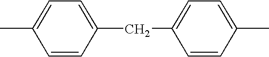 Non-toxic hydrophobic elastomeric polymer chemistry system for wood preservation