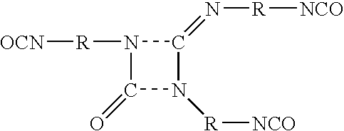 Non-toxic hydrophobic elastomeric polymer chemistry system for wood preservation