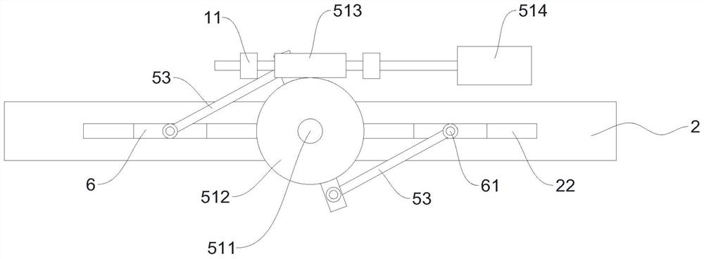 Planet wheel inner hole drum-shaped raceway machining device