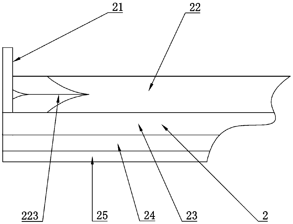 Head trauma pressurizing and hemostasis device