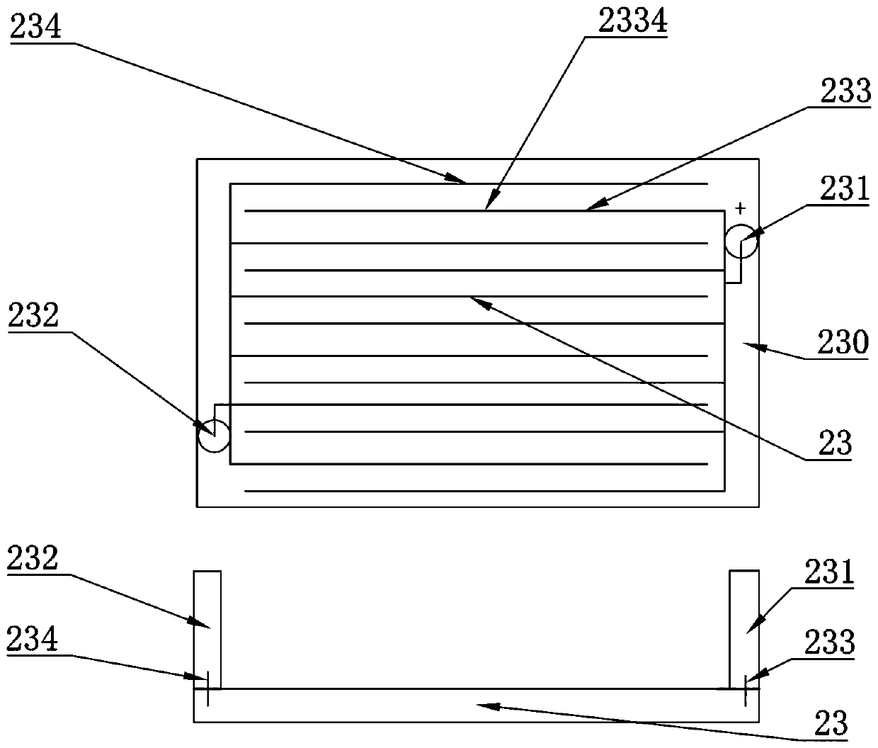 Head trauma pressurizing and hemostasis device