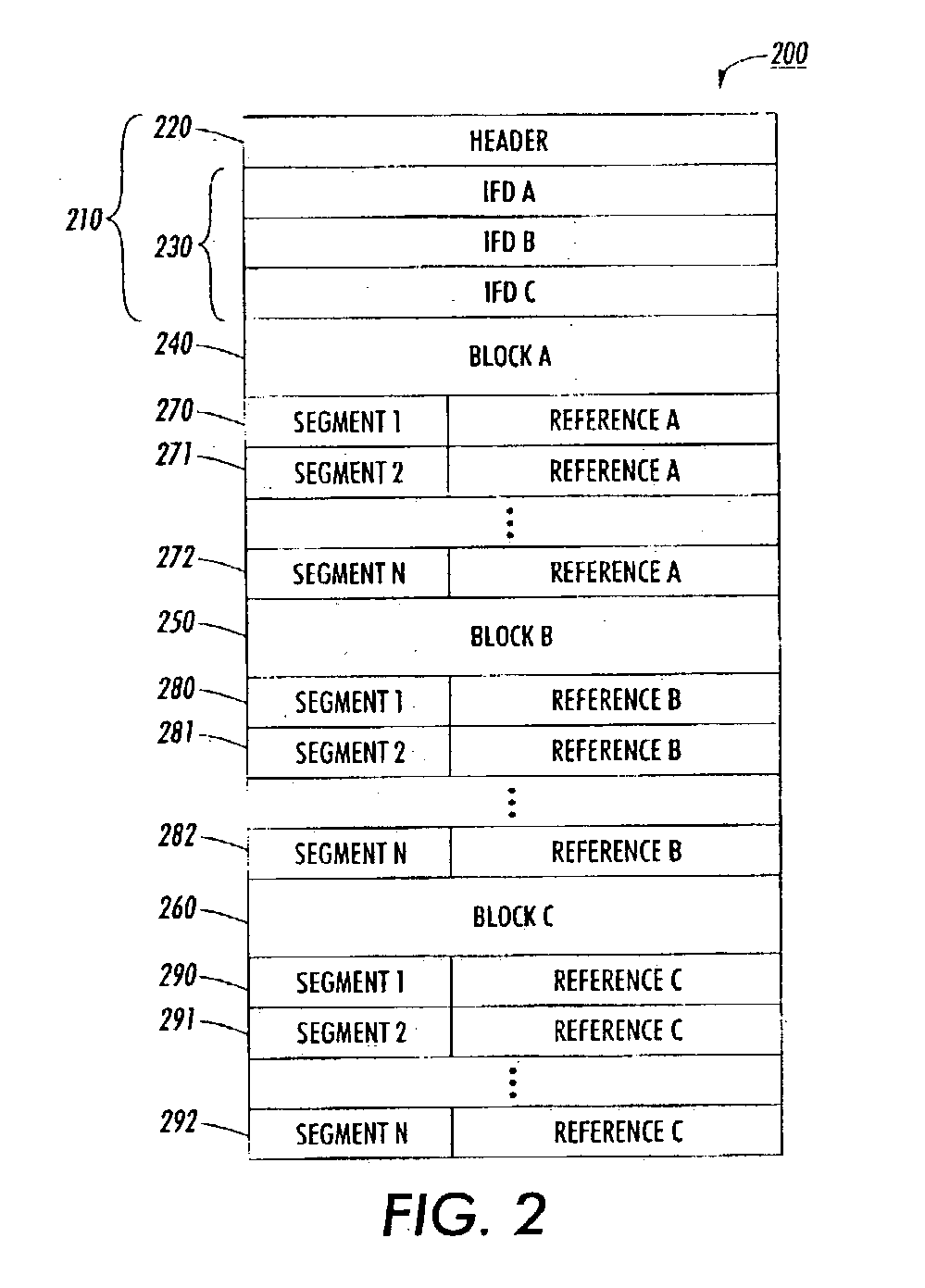 Methods and systems for structuring a raster image file for parallel streaming rendering by multiple processors