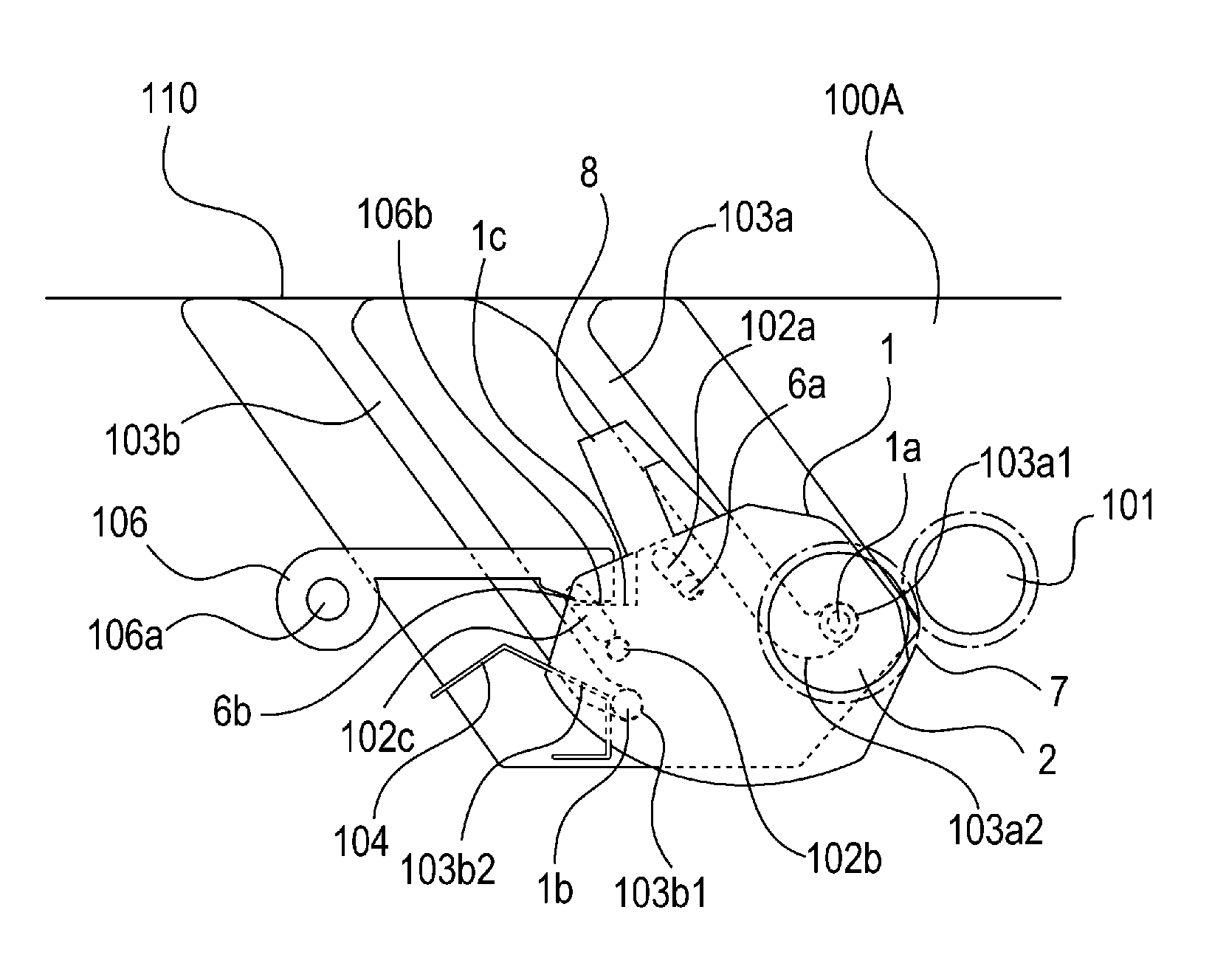 image-forming-apparatus-and-cartridge-eureka-patsnap-develop