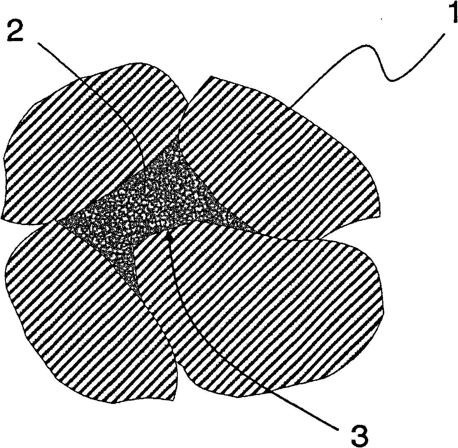 Coating liquid for formation of positive electrode for lithium rechargeable battery, positive electrode for lithium rechargeable battery, and lithium rechargeable battery