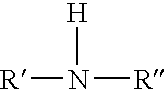 Method for making a titanium-containing lubricant additive