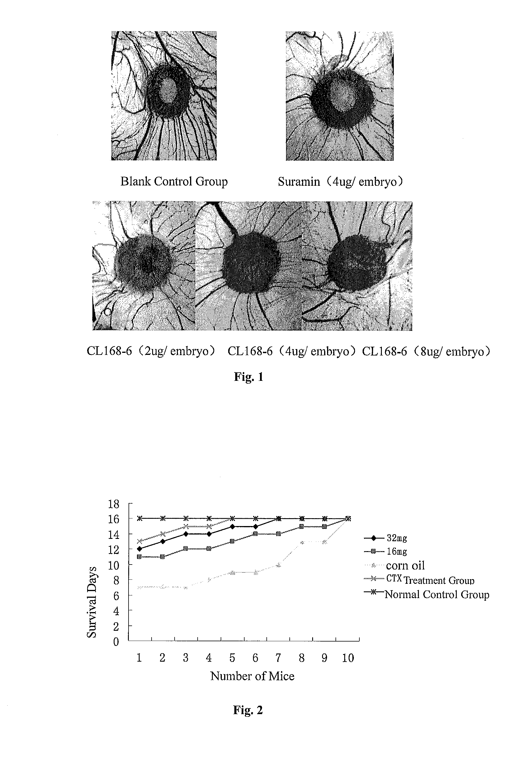 Sterol Derivatives and Their Synthesis and Use