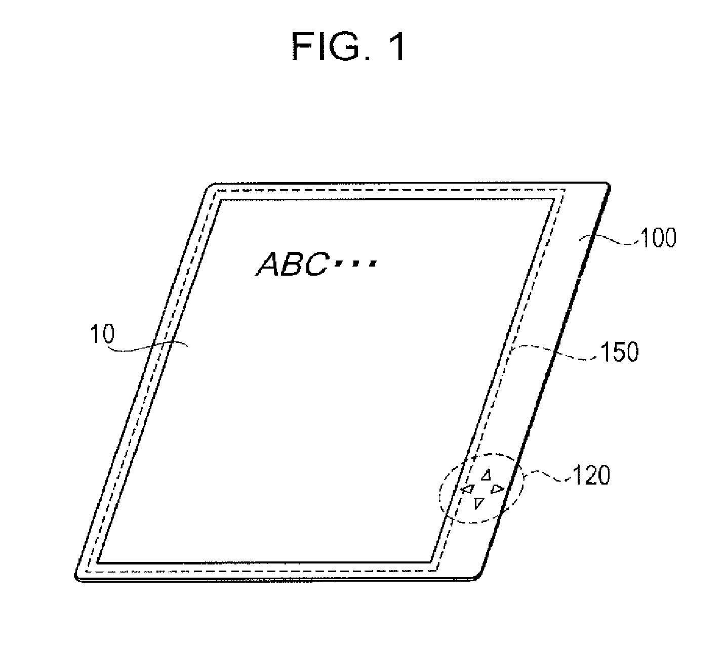 Electrophoretic material, electrophoresis display device, and electronic apparatus