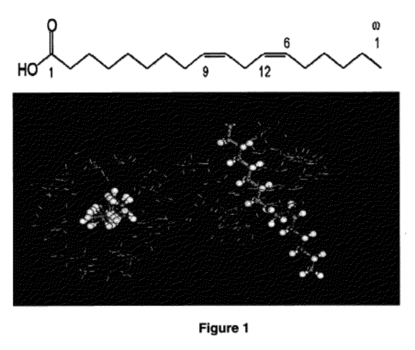 Method for forming cyclodextrin polymer and lipophilic compound emulsions, resulting emulsions, and compositions including said emulsions