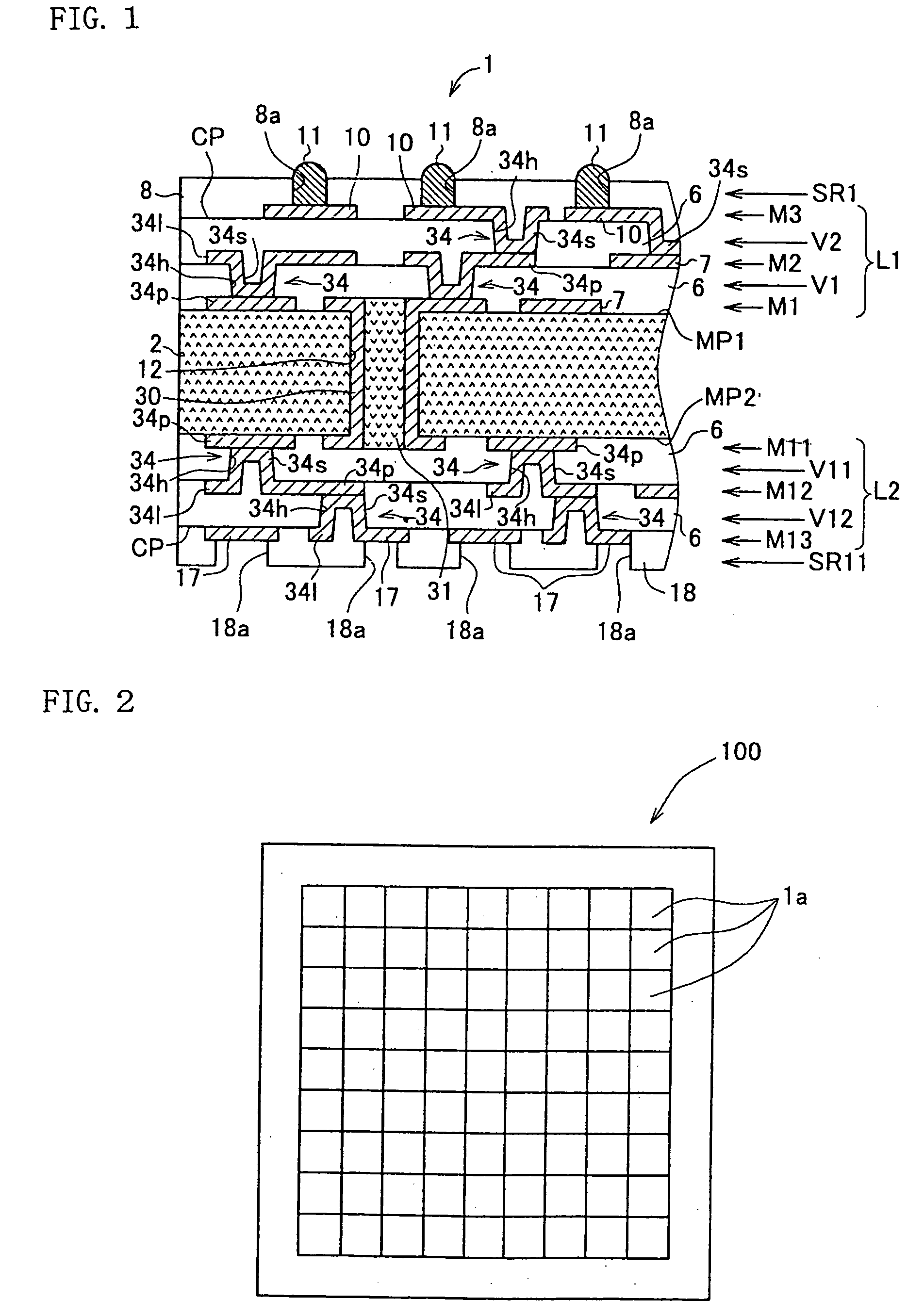 Manufacturing methods and electroless plating apparatus for manufacturing wiring circuit boards