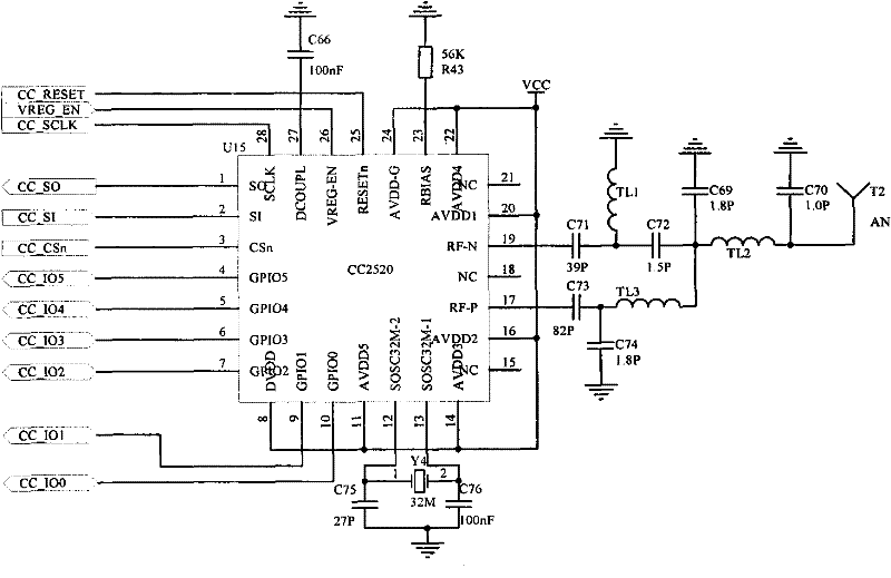 Micro coaxial dual-rotor helicopter control device and method