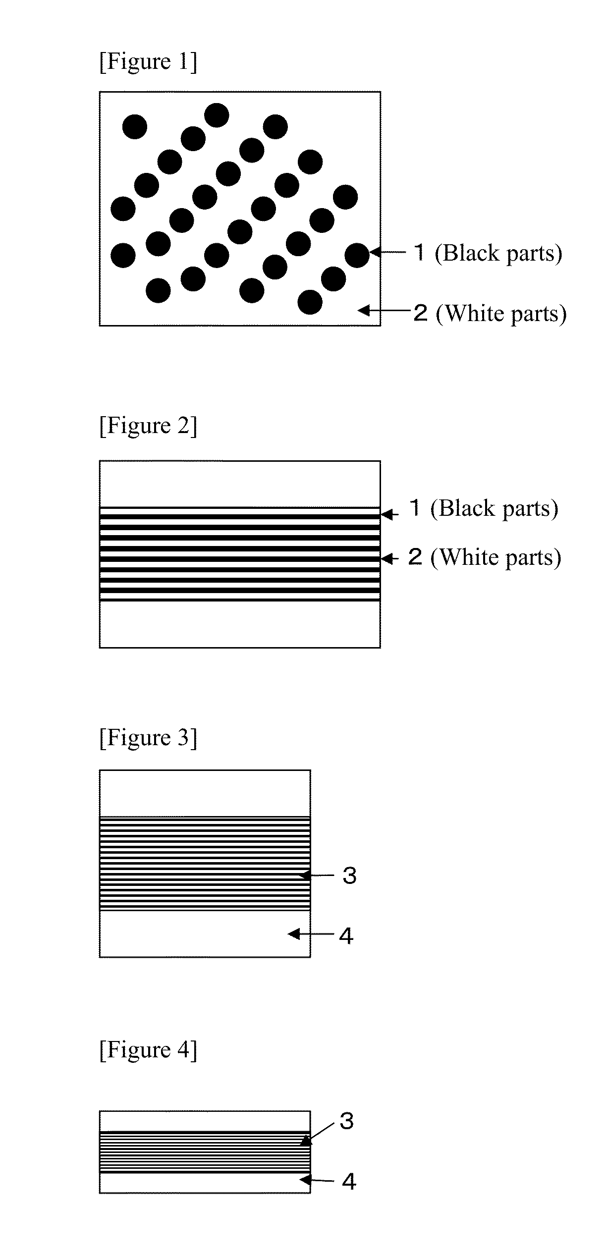 Molding material, molding method using same, method for producing molding material, and method for producing fiber-reinforced composite material