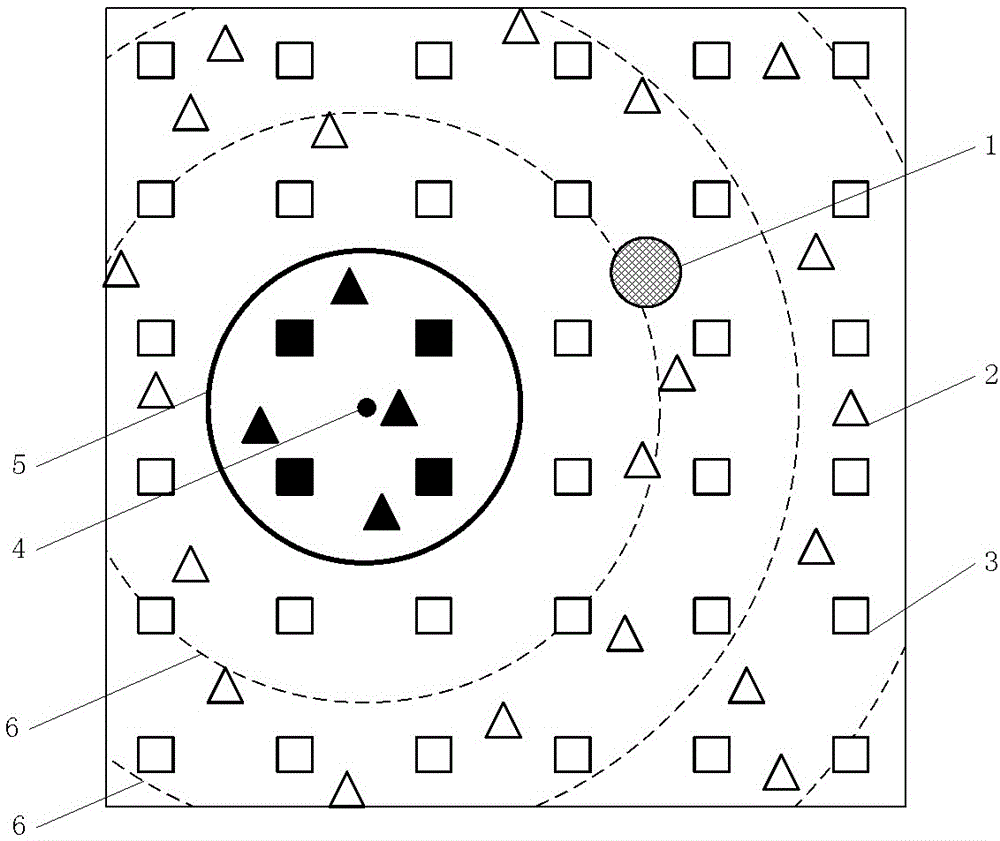 Distributed Earthquake Early Warning Cloud Monitoring Network System