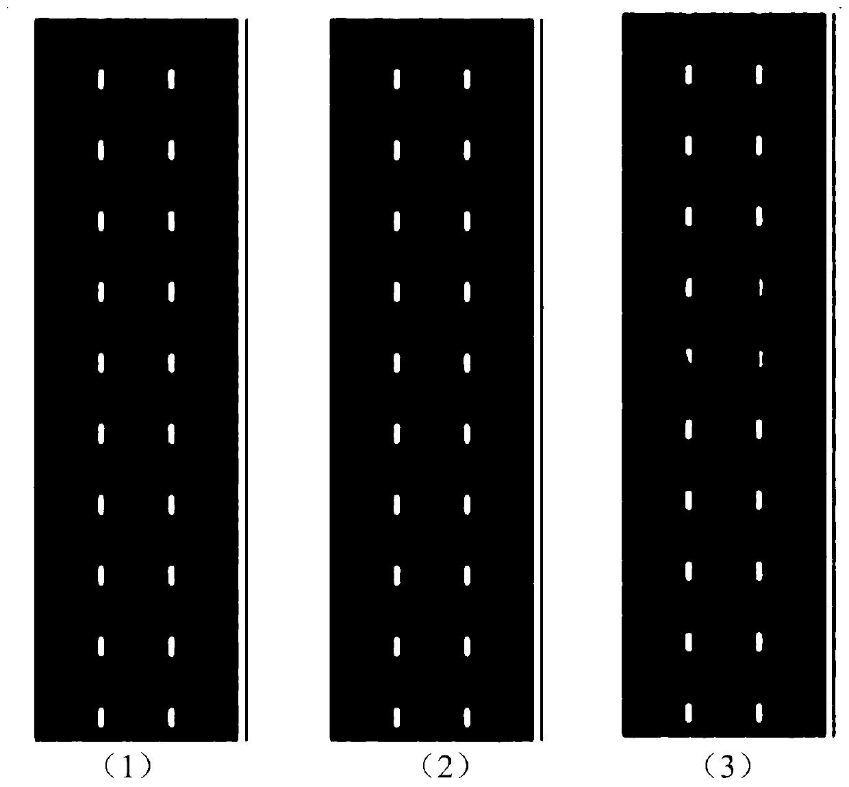 A decision-making method for expressway overtaking behavior applied to autonomous vehicles