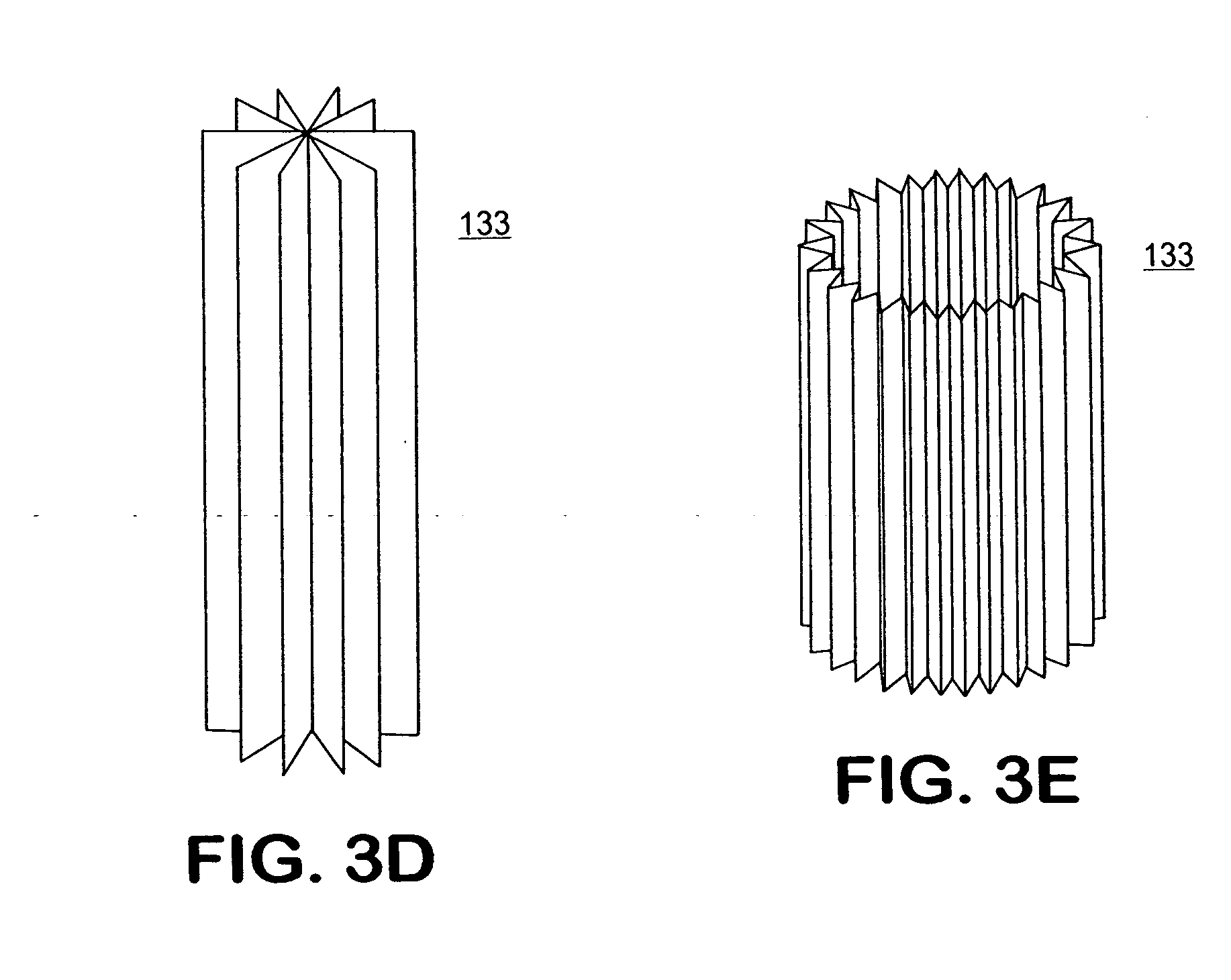 Filter system