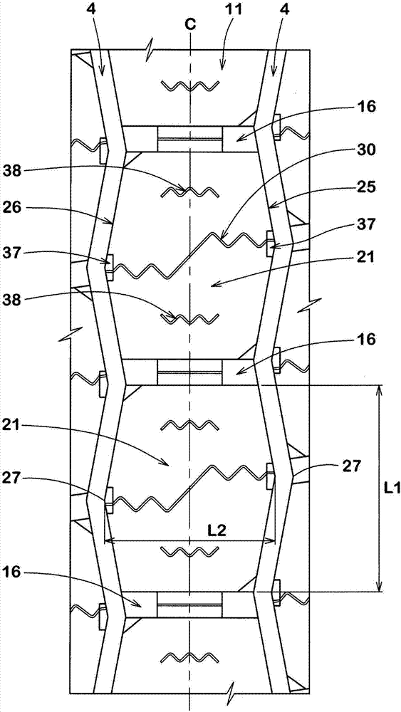 Pneumatic tire