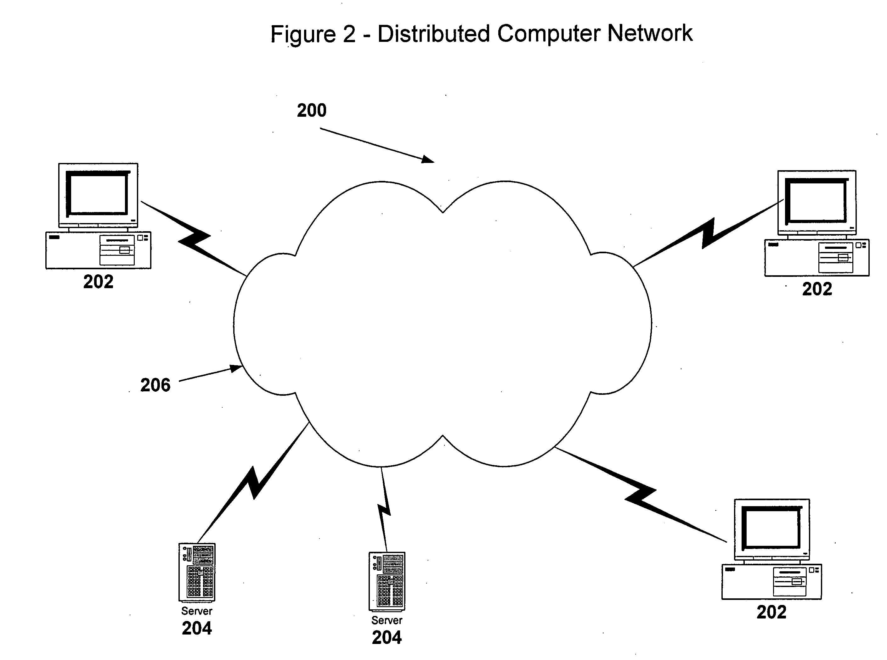 Systems and methods for a role-playing game having a customizable avatar and differentiated instant messaging environment