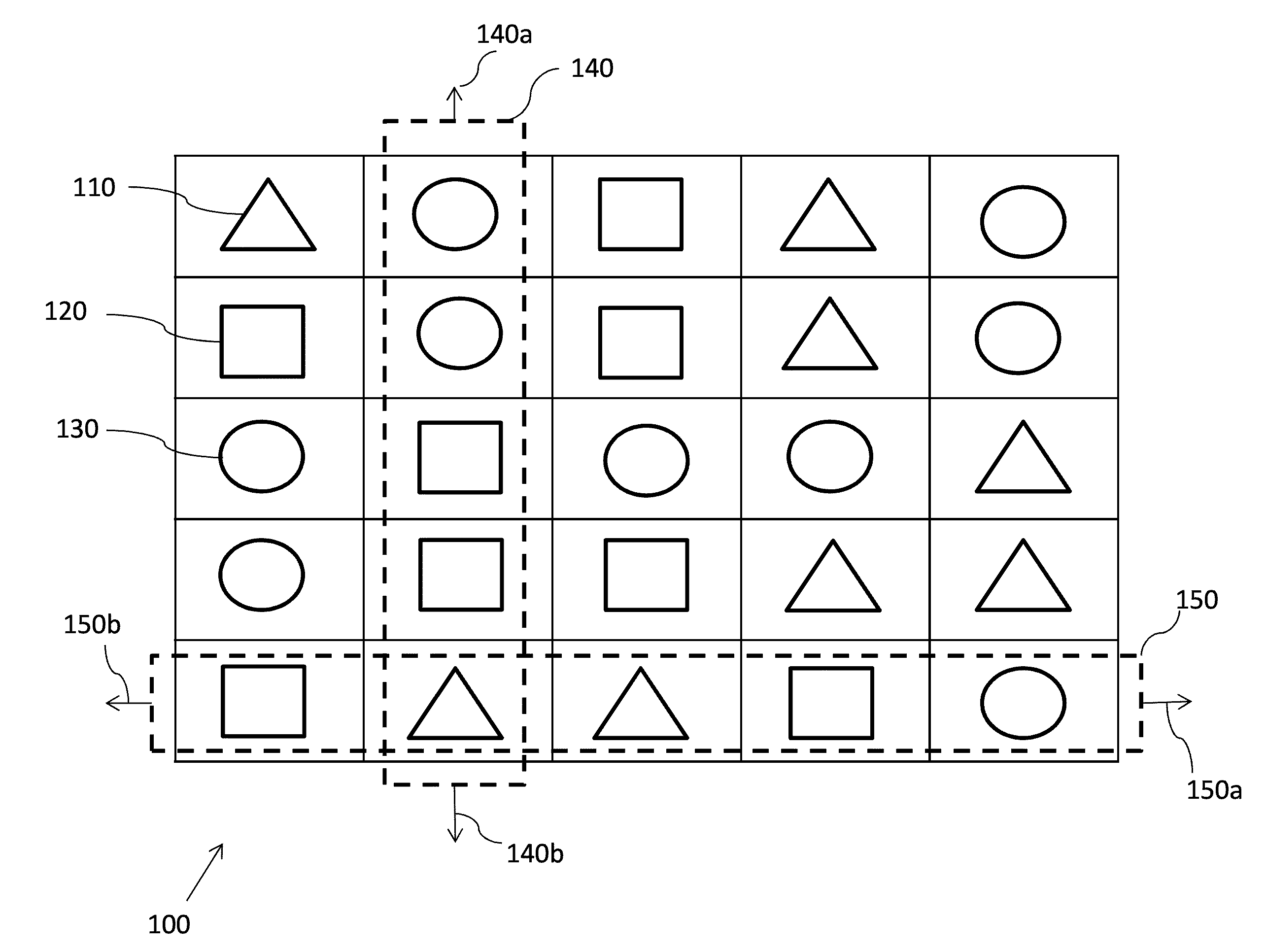 Apparatus and methods for computer implemented game